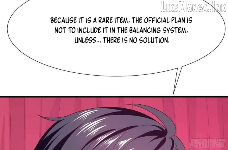 I Opened A Harem in Hell Chapter 70  - page 37
